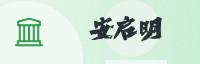 合作伙伴