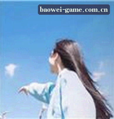 赵敏