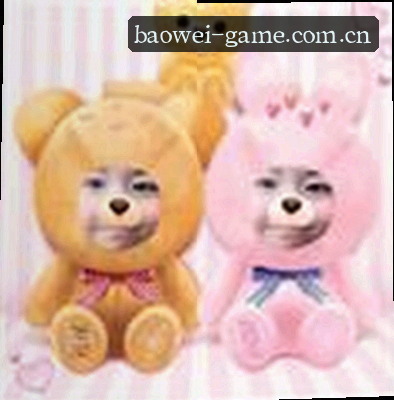 王磊